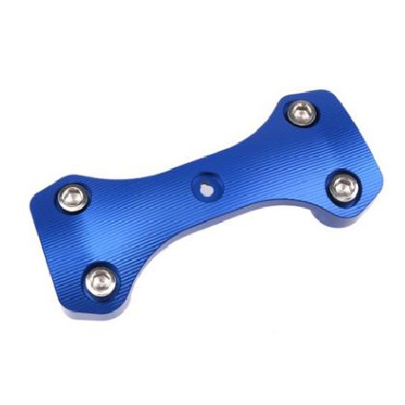 G310R car pedicle code