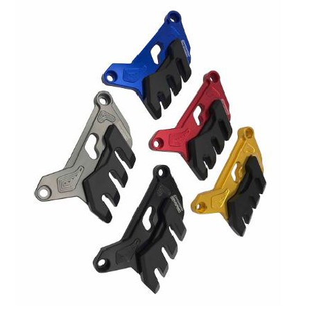 PCX125 calipers decorative cover